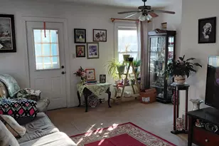 5279 Central Ave, Portage, IN 46368 - Photo 2