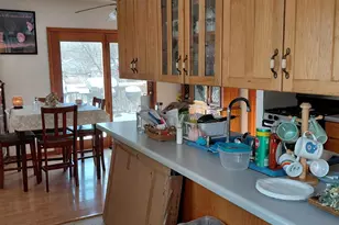 5279 Central Ave, Portage, IN 46368 - Photo 4