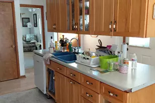 5279 Central Ave, Portage, IN 46368 - Photo 6