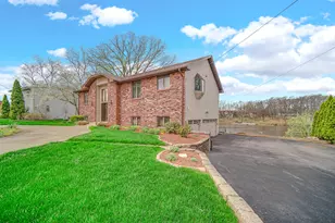 1242 River Terrace, Hobart, IN 46342 - Photo 30