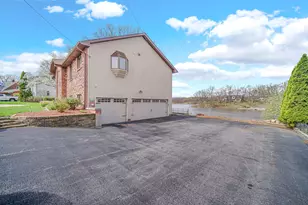 1242 River Terrace, Hobart, IN 46342 - Photo 24