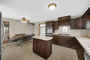 1242 River Terrace, Hobart, IN 46342 - Photo 20