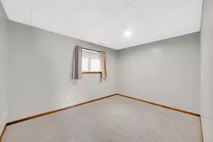 1242 River Terrace, Hobart, IN 46342 - Photo 8