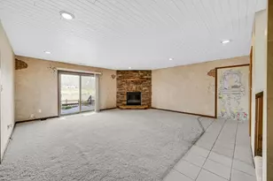 1242 River Terrace, Hobart, IN 46342 - Photo 10