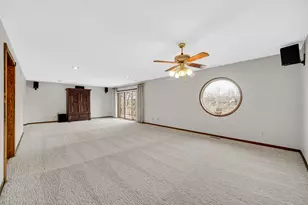 1242 River Terrace, Hobart, IN 46342 - Photo 4