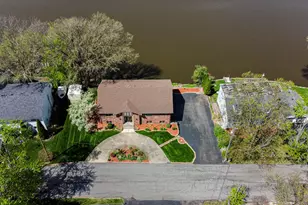 1242 River Terrace, Hobart, IN 46342 - Photo 36