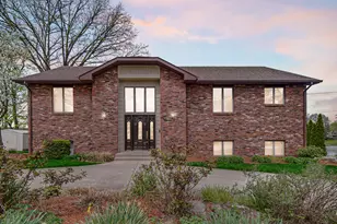 1242 River Terrace, Hobart, IN 46342 - Photo 38