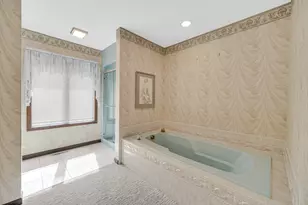1242 River Terrace, Hobart, IN 46342 - Photo 14