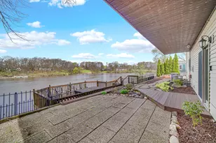1242 River Terrace, Hobart, IN 46342 - Photo 26