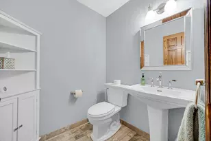 1242 River Terrace, Hobart, IN 46342 - Photo 12