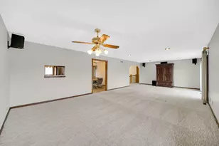 1242 River Terrace, Hobart, IN 46342 - Photo 6
