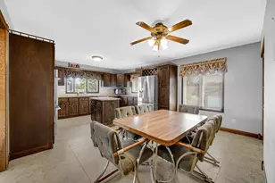 1242 River Terrace, Hobart, IN 46342 - Photo 16