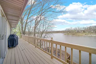 1242 River Terrace, Hobart, IN 46342 - Photo 22