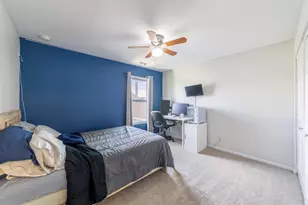 12724 Rutledge St, Crown Point, IN 46307 - Photo 20
