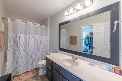 12724 Rutledge Street, Crown Point, IN 46307 - Photo 20