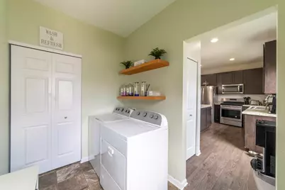 12724 Rutledge Street, Crown Point, IN 46307 - Photo 16