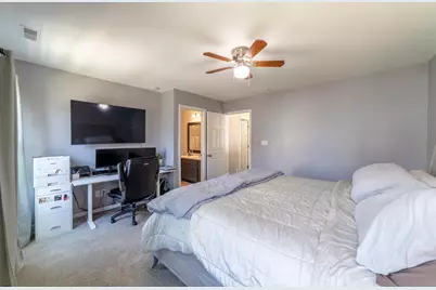12724 Rutledge Street, Crown Point, IN 46307 - Photo 18
