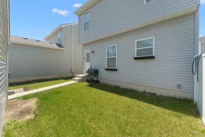 12724 Rutledge Street, Crown Point, IN 46307 - Photo 34