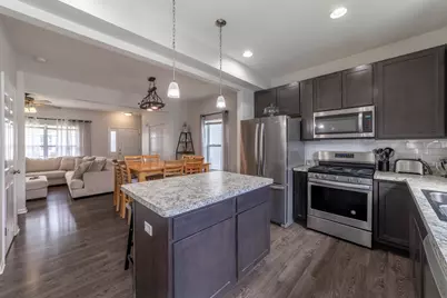 12724 Rutledge Street, Crown Point, IN 46307 - Photo 10