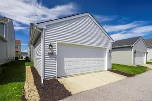 12724 Rutledge St, Crown Point, IN 46307 - Photo 30