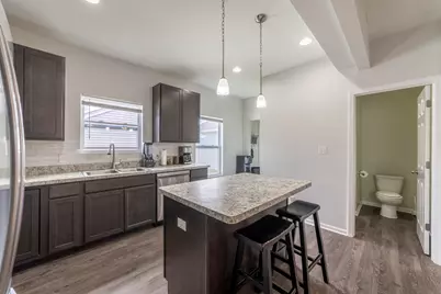 12724 Rutledge Street, Crown Point, IN 46307 - Photo 8