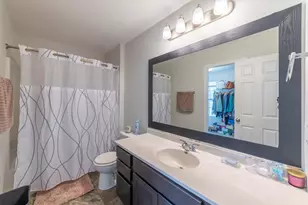 12724 Rutledge St, Crown Point, IN 46307 - Photo 18