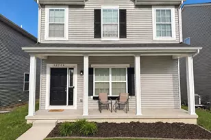 12724 Rutledge St, Crown Point, IN 46307 - Photo 1
