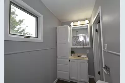 911 N Hathaway Street, Winamac, IN 46996 - Photo 18