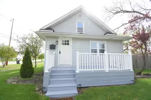 135 N Rachel St, Rensselaer, IN 47978 - Photo 56