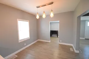 135 N Rachel St, Rensselaer, IN 47978 - Photo 12