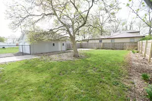 135 N Rachel St, Rensselaer, IN 47978 - Photo 50