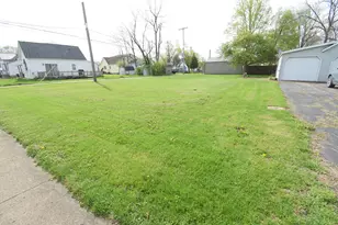 135 N Rachel St, Rensselaer, IN 47978 - Photo 52