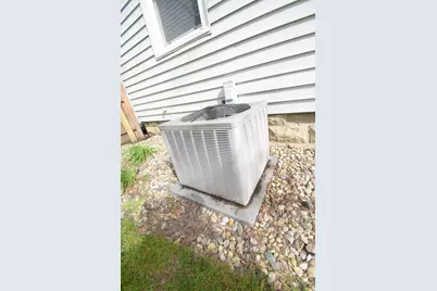 135 N Rachel Street, Rensselaer, IN 47978 - Photo 58
