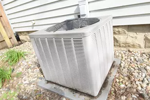135 N Rachel St, Rensselaer, IN 47978 - Photo 58