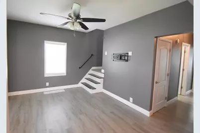 135 N Rachel Street, Rensselaer, IN 47978 - Photo 16