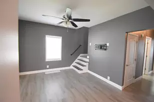 135 N Rachel St, Rensselaer, IN 47978 - Photo 16