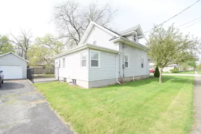 135 N Rachel Street, Rensselaer, IN 47978 - Photo 54