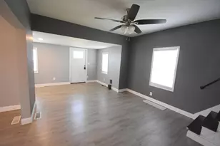 135 N Rachel St, Rensselaer, IN 47978 - Photo 14