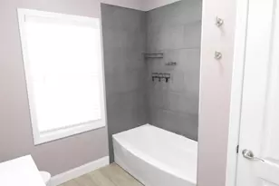 135 N Rachel St, Rensselaer, IN 47978 - Photo 26