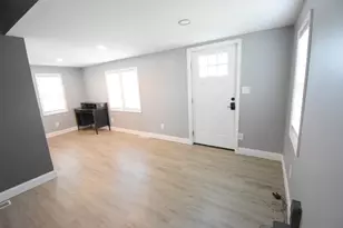 135 N Rachel St, Rensselaer, IN 47978 - Photo 16