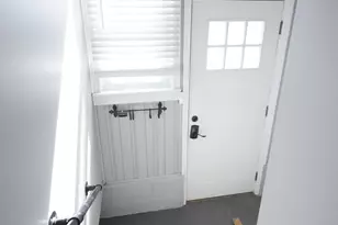 135 N Rachel St, Rensselaer, IN 47978 - Photo 6