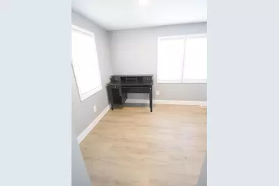 135 N Rachel Street, Rensselaer, IN 47978 - Photo 18