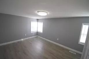 135 N Rachel St, Rensselaer, IN 47978 - Photo 20