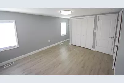 135 N Rachel Street, Rensselaer, IN 47978 - Photo 22