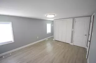 135 N Rachel St, Rensselaer, IN 47978 - Photo 22