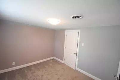 135 N Rachel Street, Rensselaer, IN 47978 - Photo 34