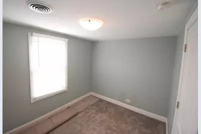 135 N Rachel Street, Rensselaer, IN 47978 - Photo 36