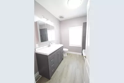 135 N Rachel Street, Rensselaer, IN 47978 - Photo 26