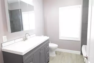 135 N Rachel St, Rensselaer, IN 47978 - Photo 26