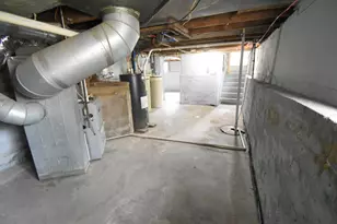 135 N Rachel St, Rensselaer, IN 47978 - Photo 48